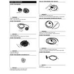 Analog Instruments P471