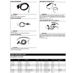 Analog Instruments P472