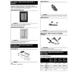 Analog Instruments P478