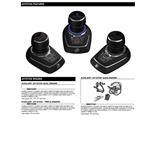 Joystick Rigging P522