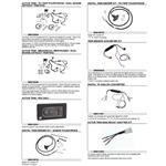 Analog Instruments P555