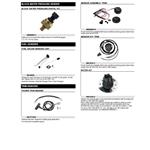 SmartCraft Rigging P564