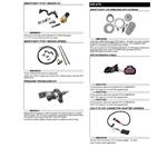 SmartCraft Rigging P568