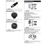 SmartCraft Rigging P571