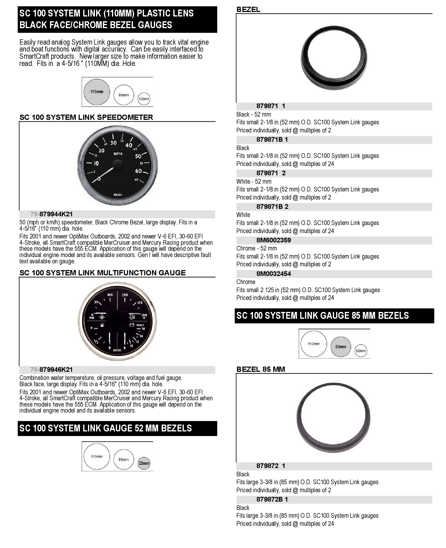 SPEEDOMETER-BLACK