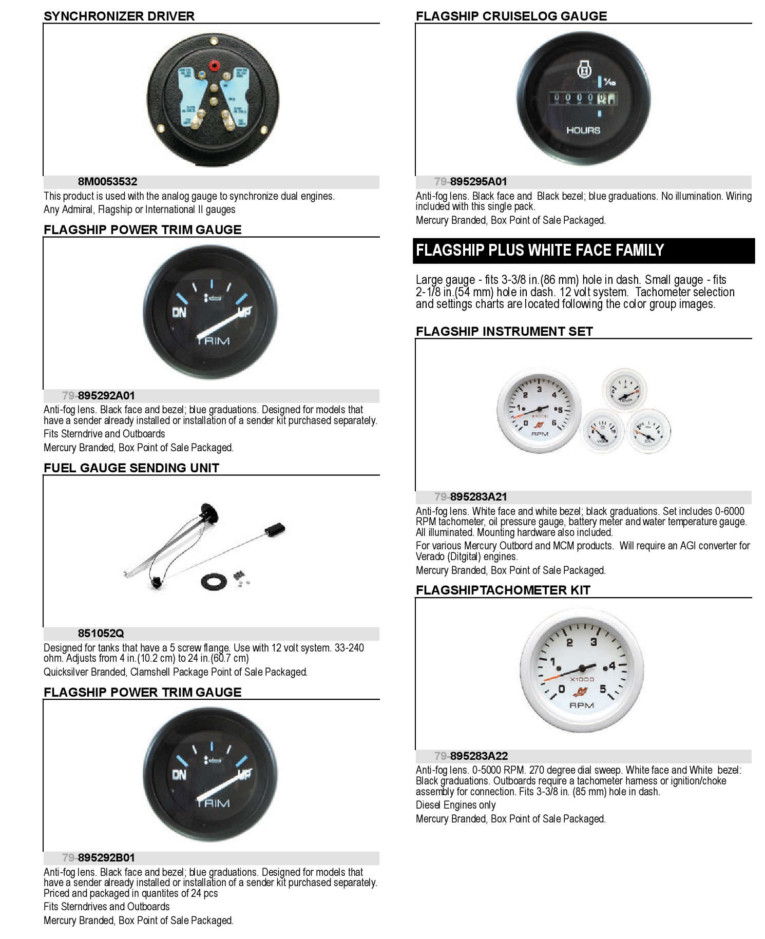 SYNCHRONIZER DRVR