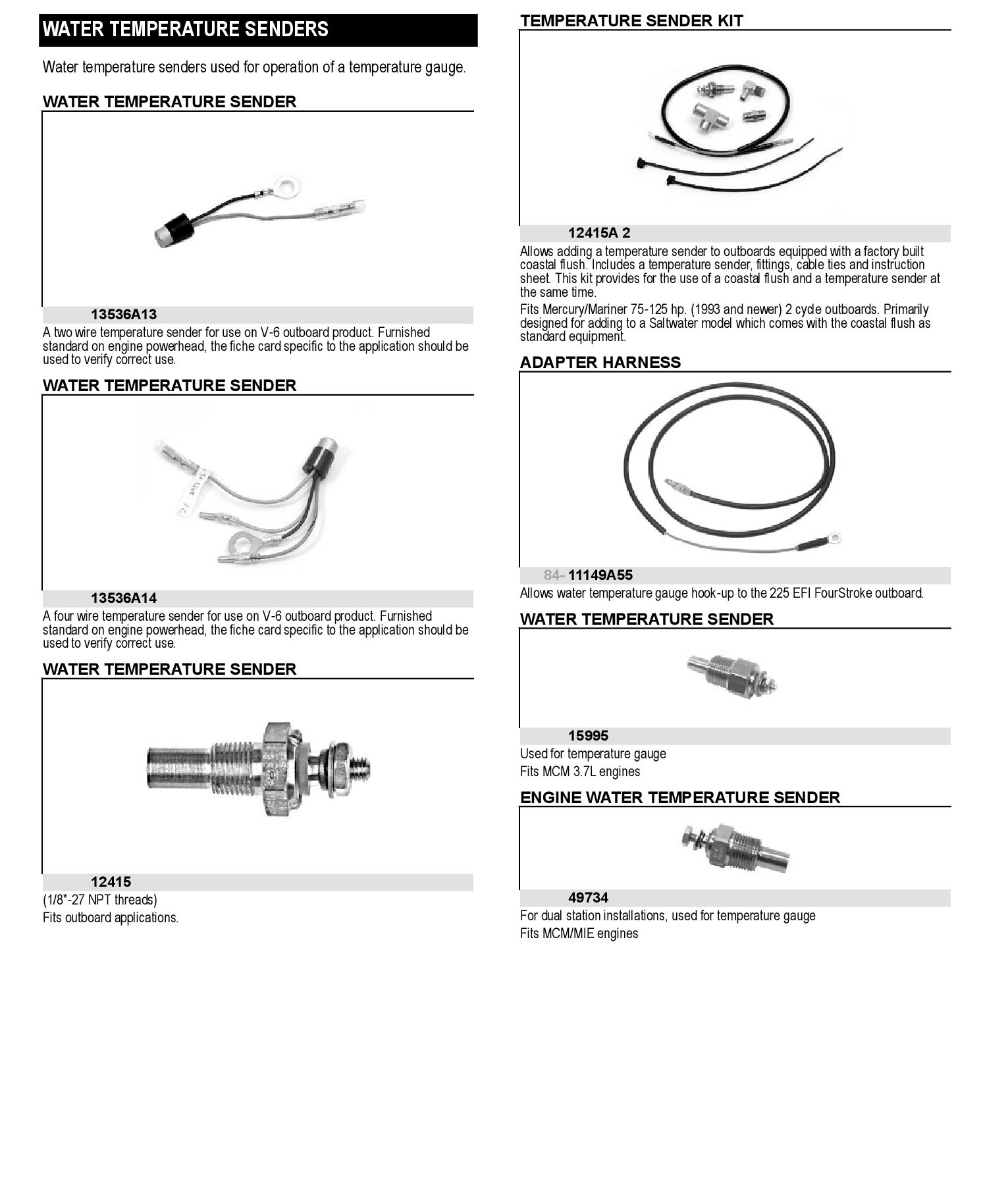 SENSOR-TEMP