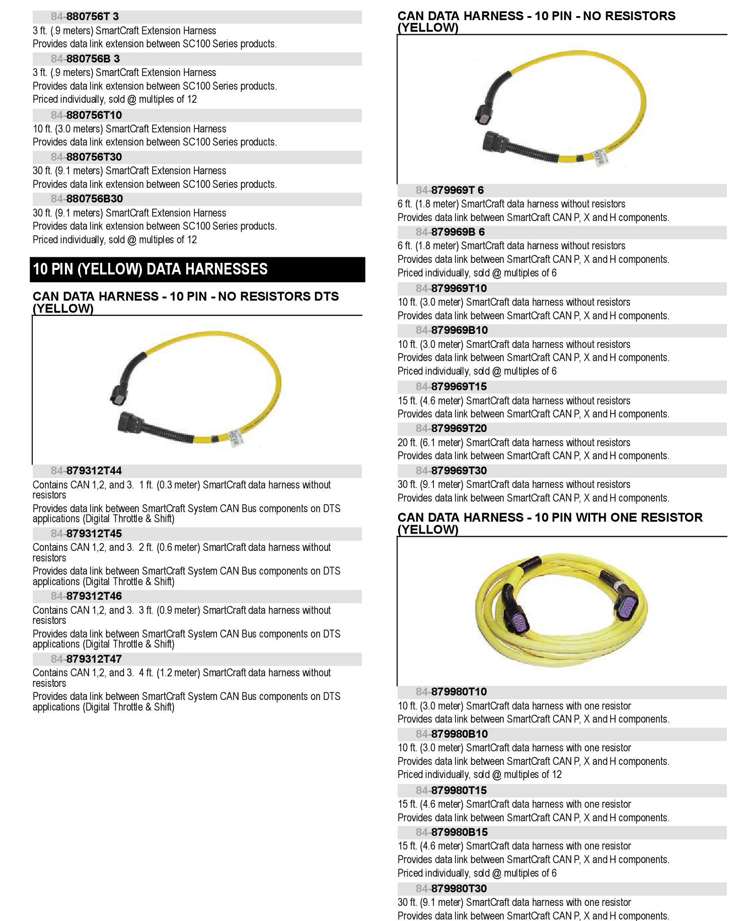 HARNESS ASSY