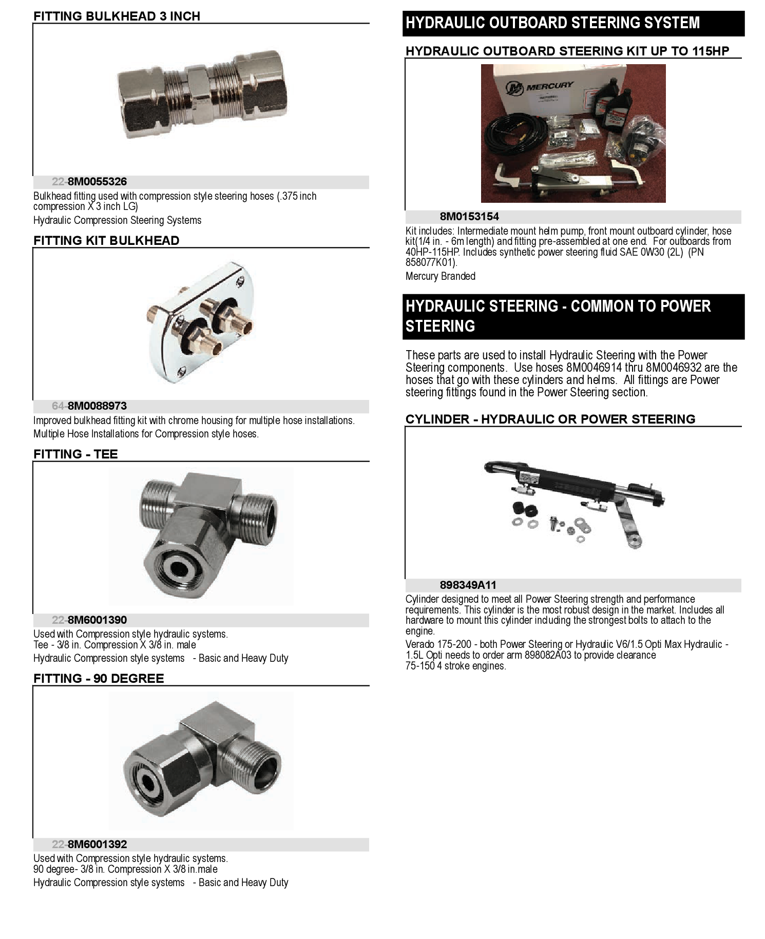 ELBOW FITTING-3/8