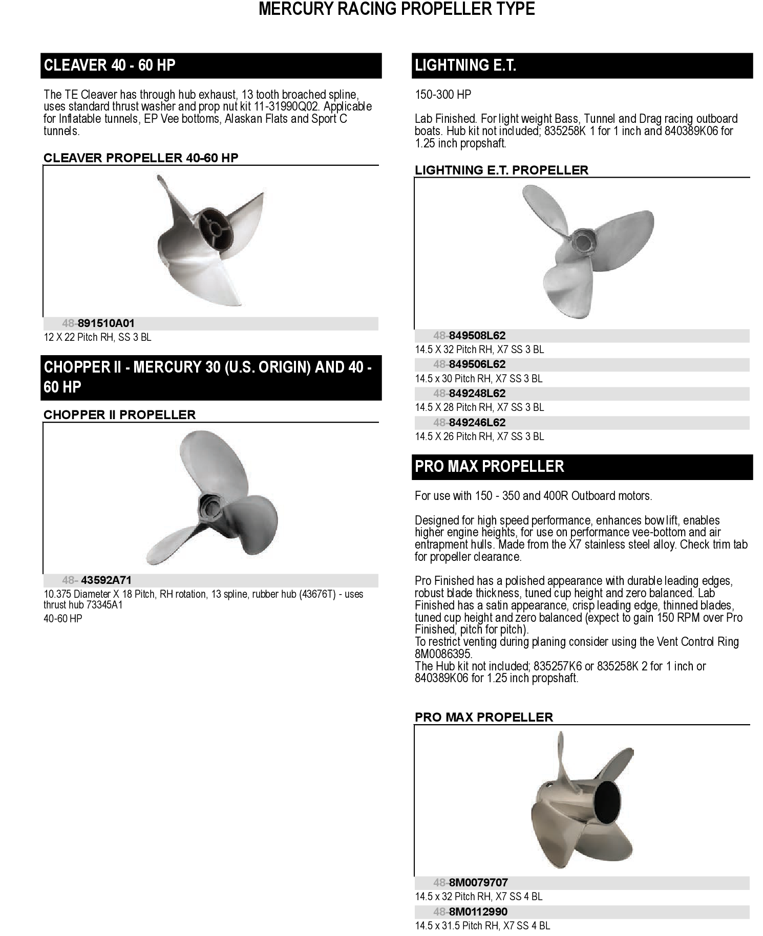 (Awaiting description)