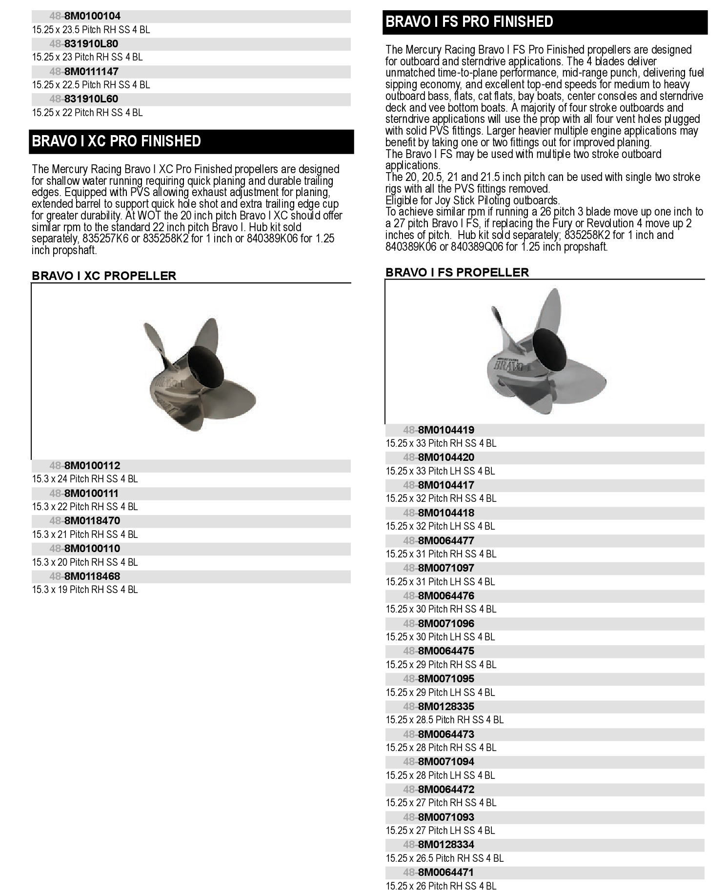 (Awaiting description)