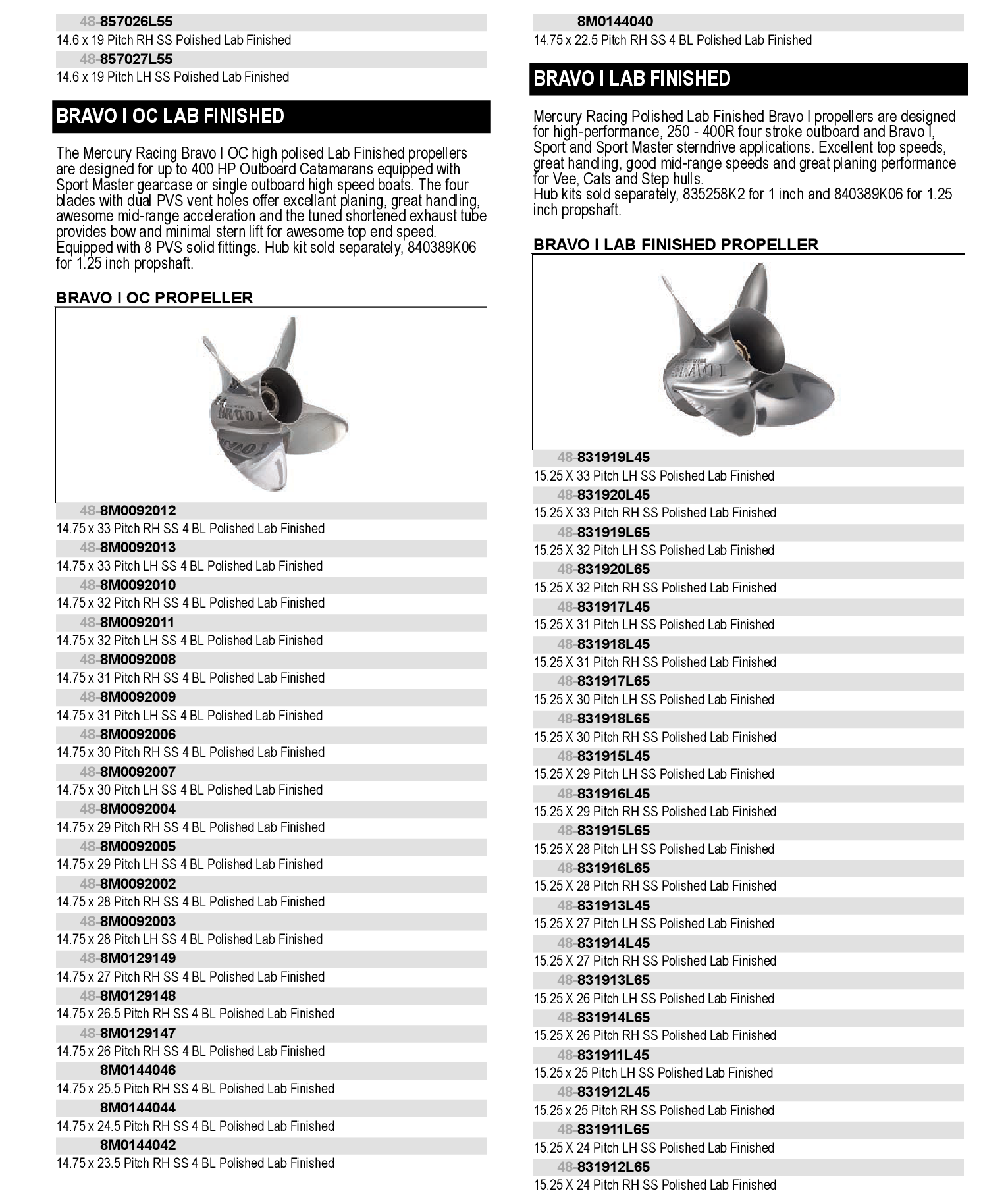 (Awaiting description)