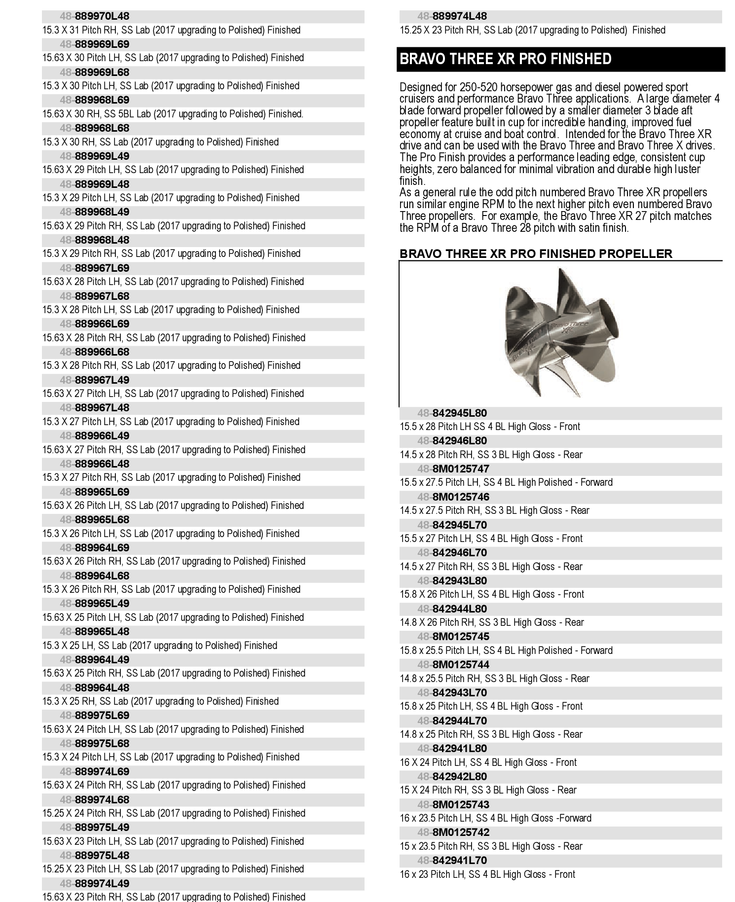 (Awaiting description)