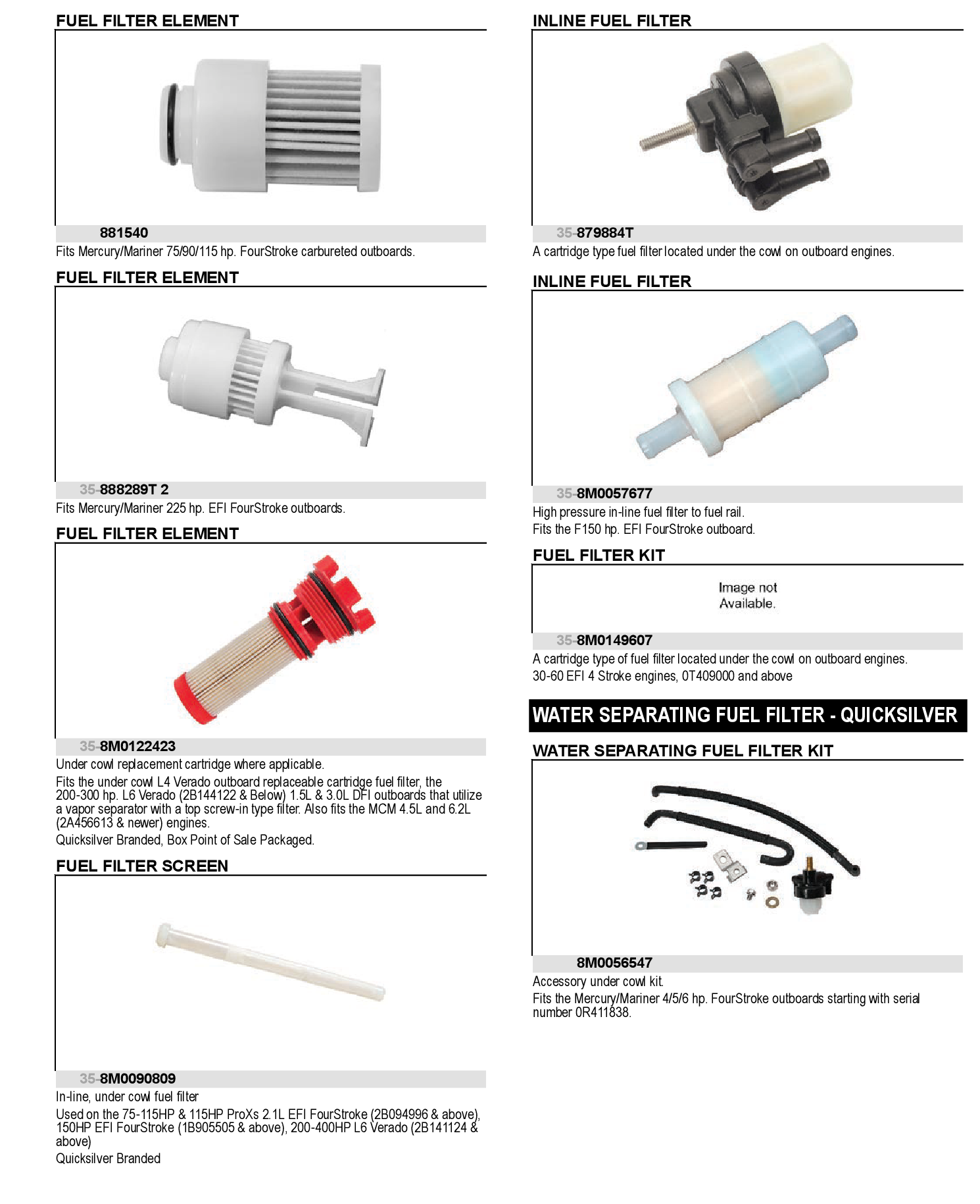 (Awaiting description)