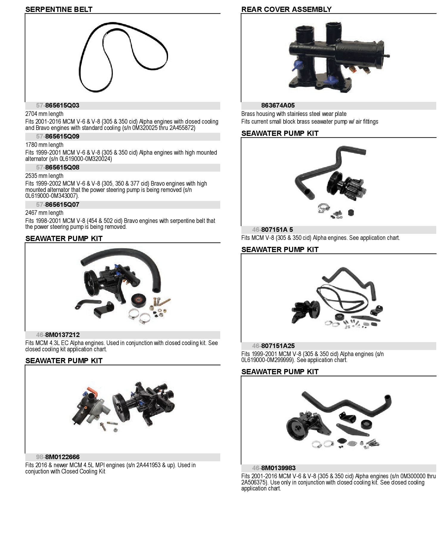 (Awaiting description)