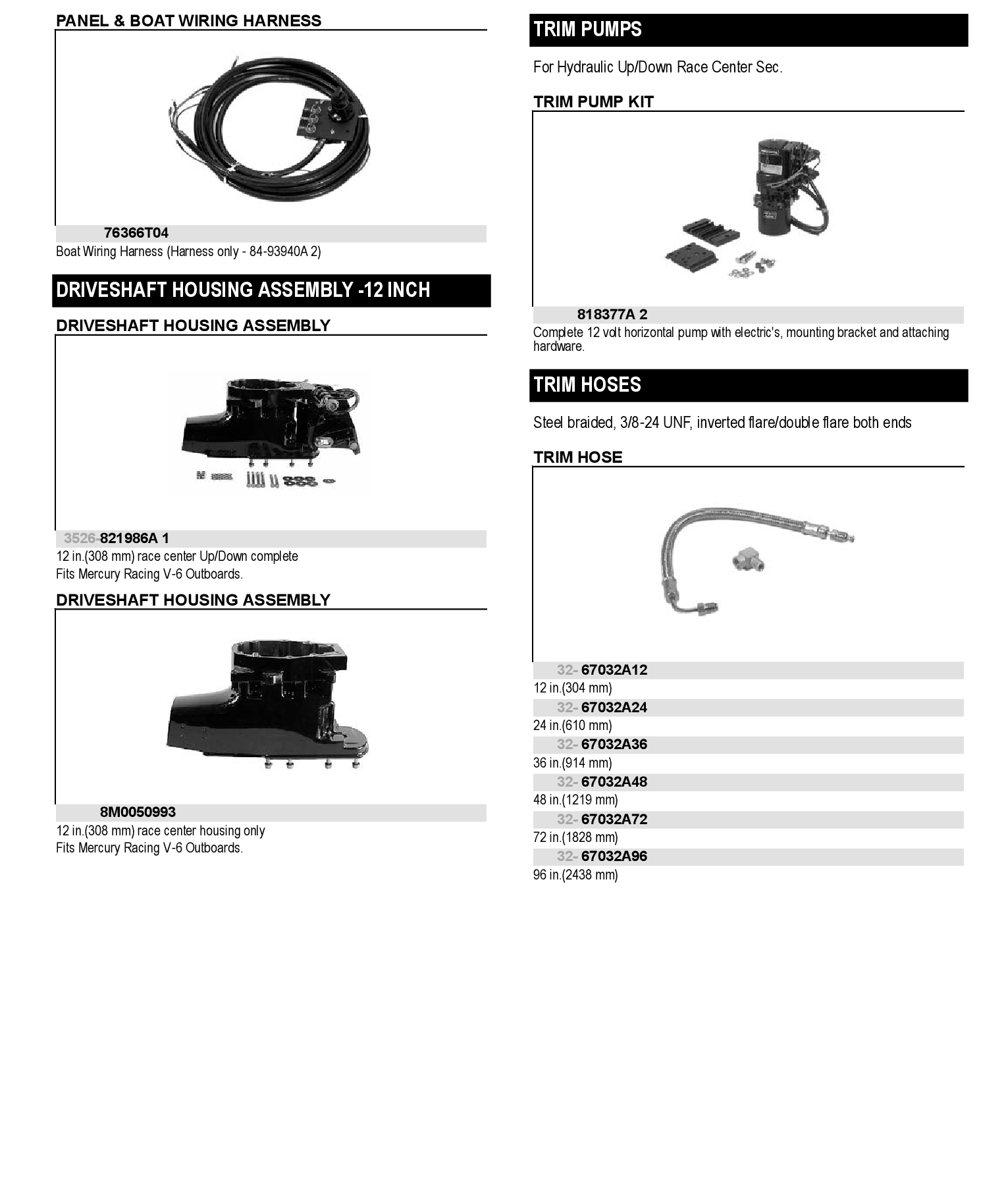 PANEL ASSY-ELEC