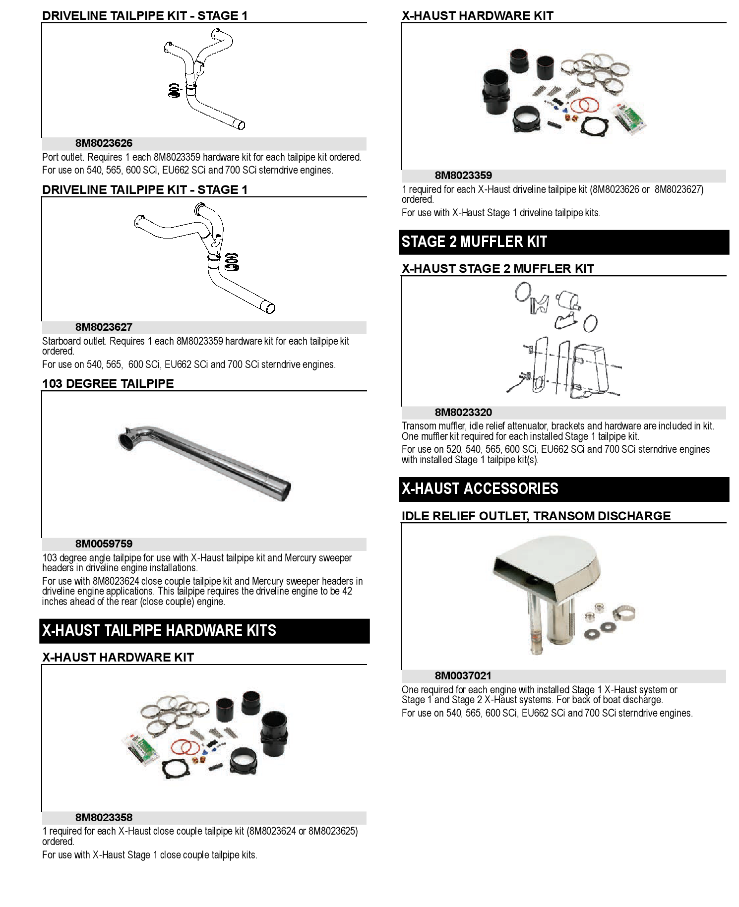 ASM-RLF OUTLT-TRM