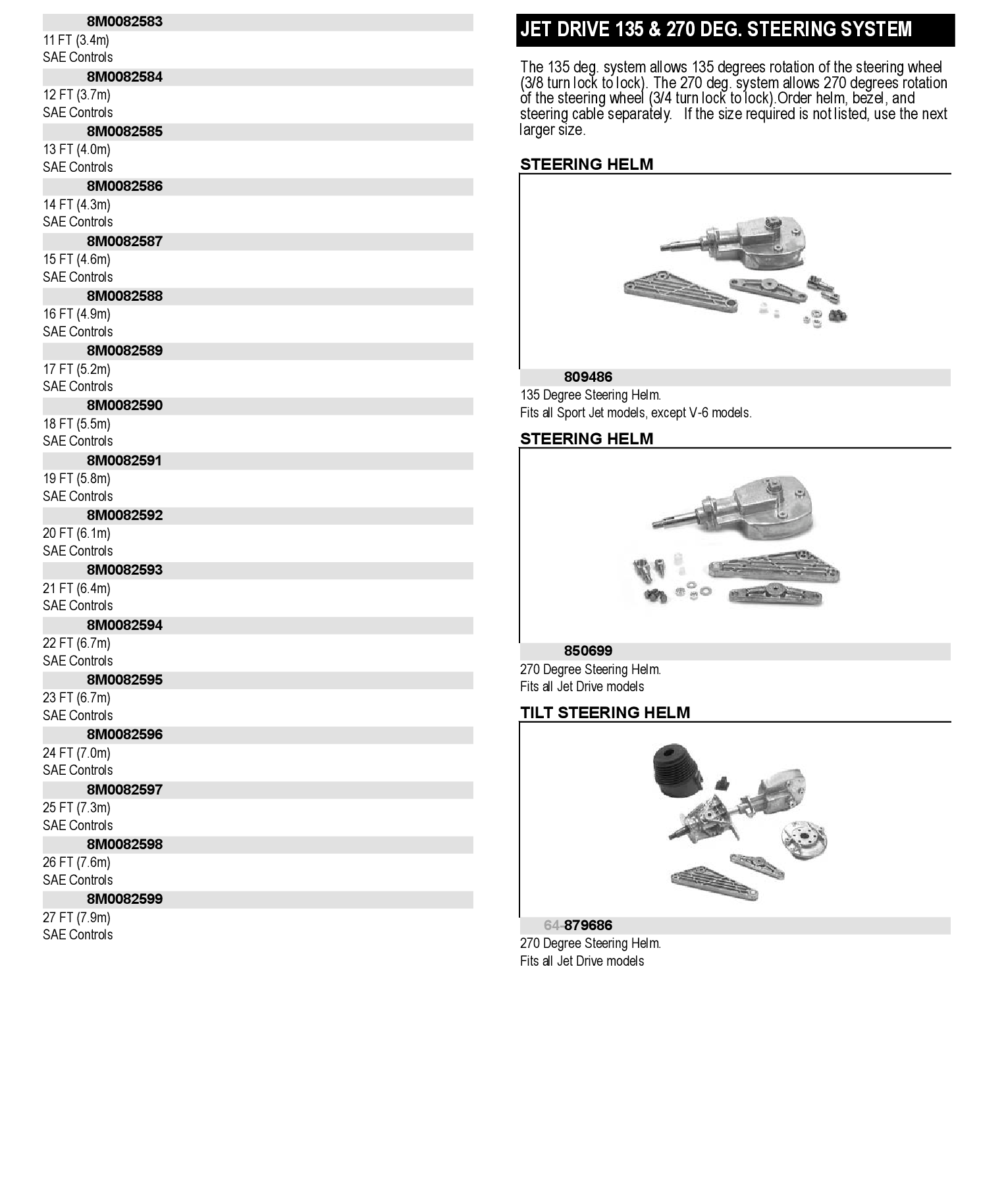 HELM-TILT-270 DEG