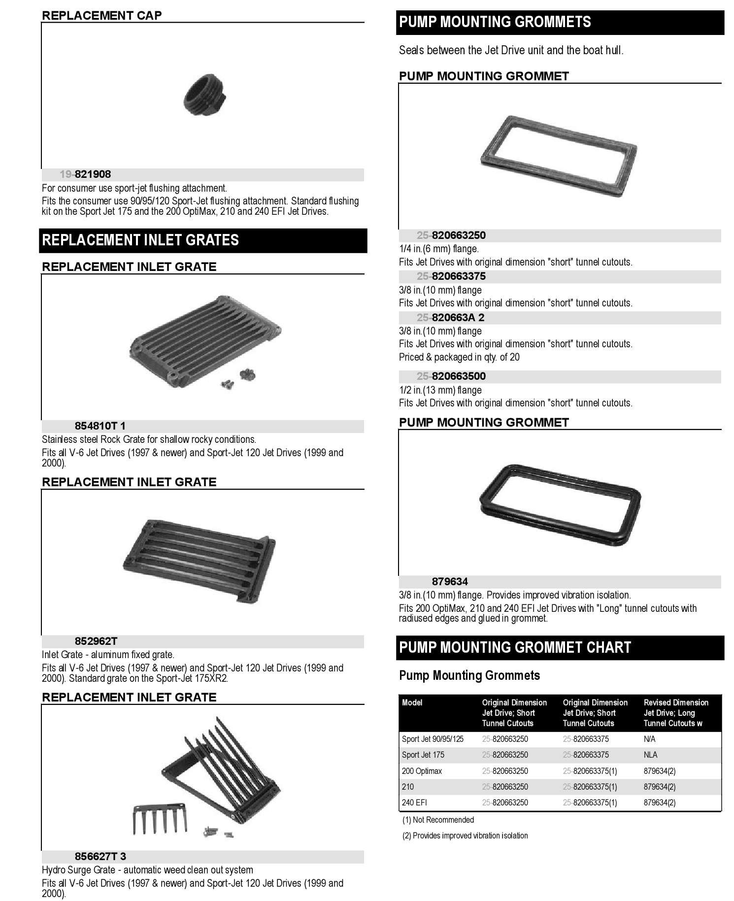 SCREEN-INLET