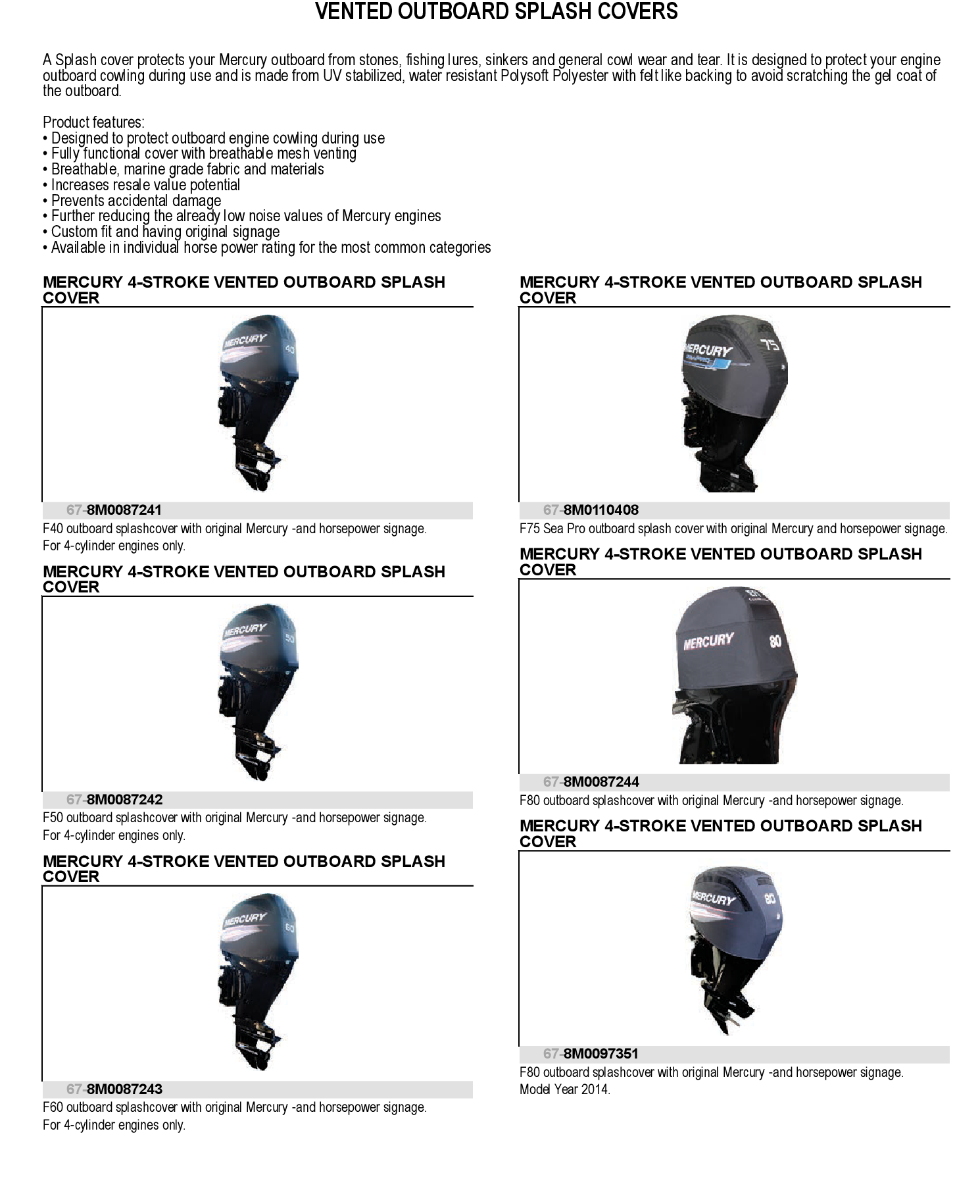 (Awaiting description)