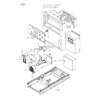 FIG 39. OPTION(ROBOX)