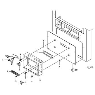 FIG 12. SAFETY RELAY