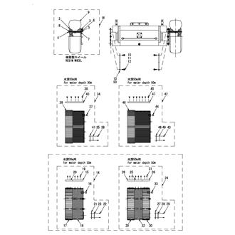 FIG 2. WHEEL