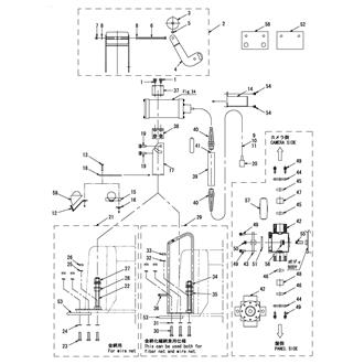 FIG 11. CAMERA