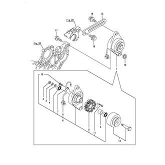 FIG 36. GENERATOR