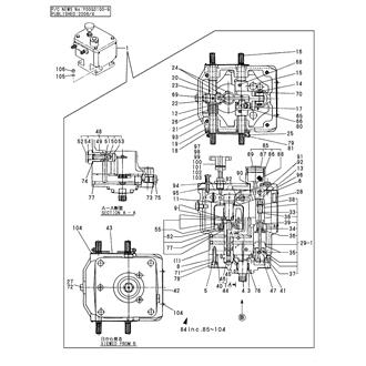 FIG 51. GOVERNOR