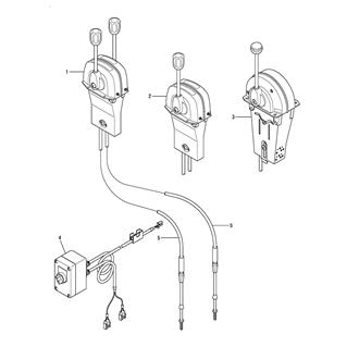 FIG 107. REMOTE CONTROL HEAD