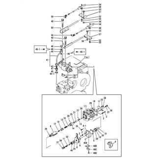 FIG 13. SWITCH VALVE(A2)