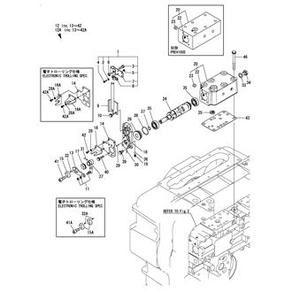 FIG 8. SWITCH VALVE