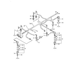 FIG 75. SENSOR(EARTH TYPE)