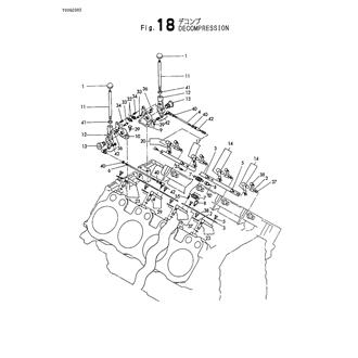 FIG 18. DECOMPRESSION