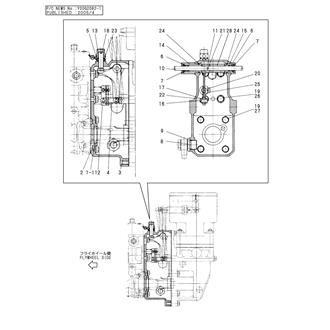 FIG 137. LINK DEVICE