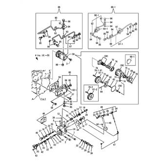 FIG 28. (15A)EB TROLLING(FROM NOV. 1992)