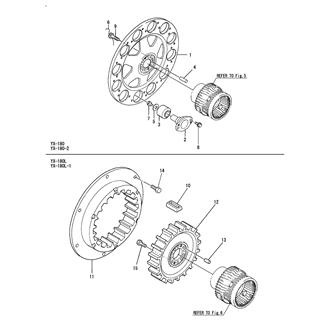 FIG 4. COUPLING