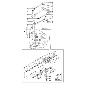 FIG 23. SWITCH VALVE(A-2)(YX-180L)