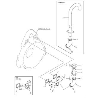 FIG 9. BREATHER