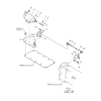 FIG 102. FUEL CUT-OFF DEVICE