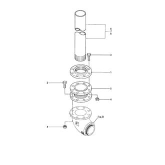 FIG 20. EXHAUST PIPE