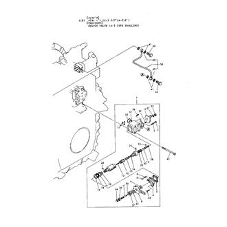 FIG 18. (PREVIOUS)SWITCH VALVE(A-2)
