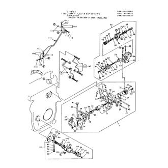 FIG 22. (NEW)SWITCH VALVE(B-TYPE)