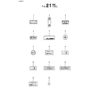 FIG 21. LABEL