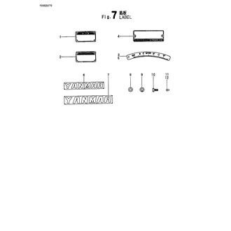 FIG 7. LABEL