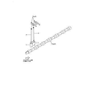 FIG 25. WORKING VALVE DEVICE