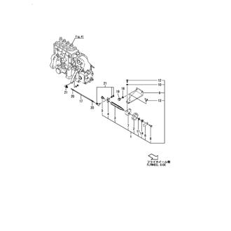 FIG 59. CONTROL DEVICE