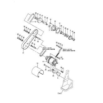 FIG 66. GENERATOR