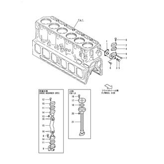 FIG 6. BREATHER